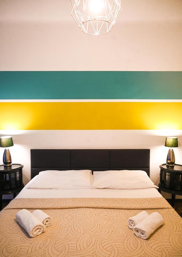 Modern Apartment Wiener Stadthalle מראה חיצוני תמונה